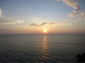Koh Chang Hut Hotel