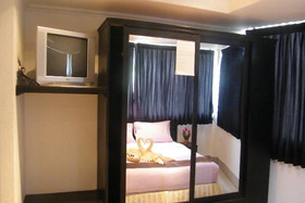 OYO 835 Koh Chang Luxury Hotel