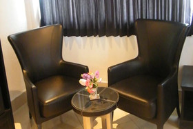 OYO 835 Koh Chang Luxury Hotel
