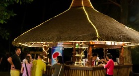 Koh Chang Paradise Resort & Spa