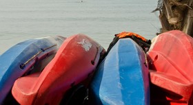 Koh Chang Paradise Resort & Spa