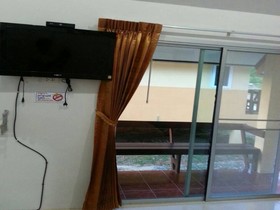 Koh Chang Pukdee Bungalow