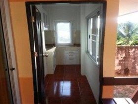 Koh Chang Pukdee Bungalow