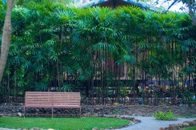 Koh Chang Residence