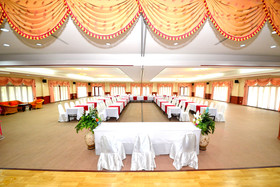 Koh Chang Resort