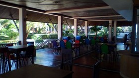 Koh Chang Resortel