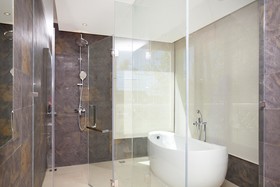 Koh Chang Wave Villa A