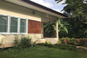 Kun Garden Home