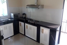 Kun Garden Home