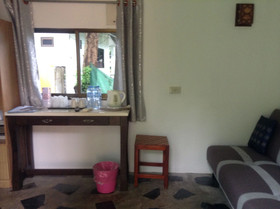 Faye Orchid Resort