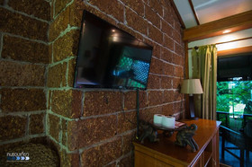 Faye Orchid Resort