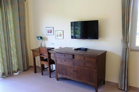 Little Sunshine Boutique Beach Resort & Spa