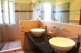 Little Sunshine Boutique Beach Resort & Spa