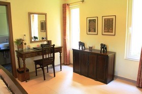 Little Sunshine Boutique Beach Resort & Spa