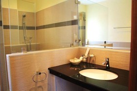 Little Sunshine Boutique Beach Resort & Spa
