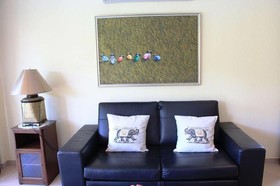 Little Sunshine Boutique Beach Resort & Spa