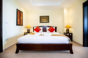 Little Sunshine Boutique Beach Resort & Spa