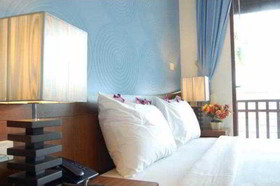 MAC Resort Koh Chang
