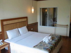 MAC Resort Koh Chang