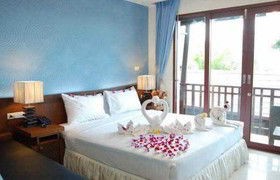 MAC Resort Koh Chang