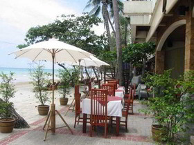 MAC Resort Koh Chang