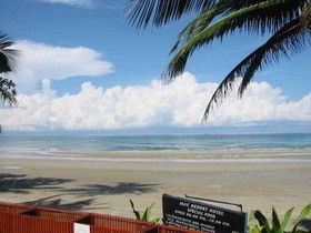 MAC Resort Koh Chang