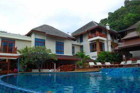MAC Resort Koh Chang
