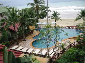 MAC Resort Koh Chang