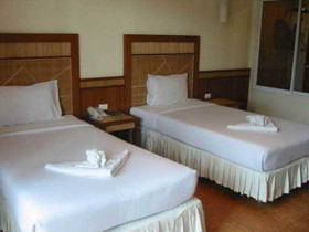 MAC Resort Koh Chang