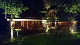 Macura Resort