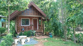 Macura Resort