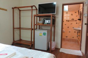 Macura Resort