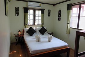 Macura Resort