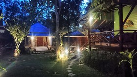 Macura Resort