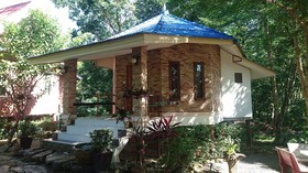 Macura Resort