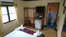 Macura Resort