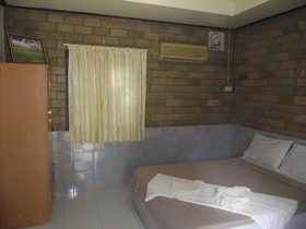 Magic Resort Koh Chang