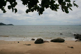 Mayuree Resort