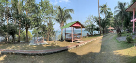 Mayuree Resort