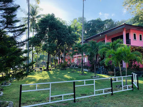 Mayuree Resort