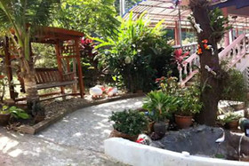 Mayuree Resort