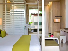 Mercure Koh Chang Hideaway