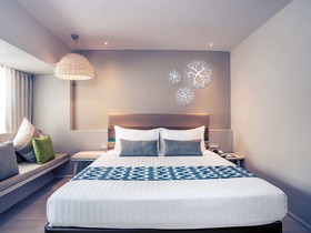 Mercure Koh Chang Hideaway