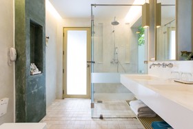 Mercure Koh Chang Hideaway