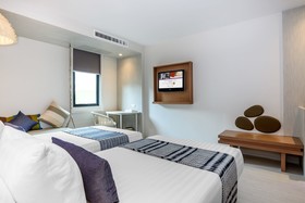 Mercure Koh Chang Hideaway