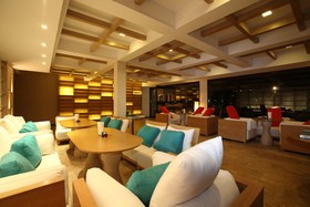 Mercure Koh Chang Hideaway