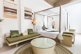 Mercure Koh Chang Hideaway