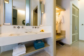 Mercure Koh Chang Hideaway