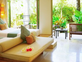 Mercure Koh Chang Hideaway