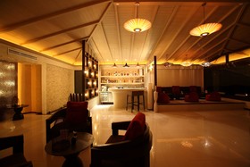Mercure Koh Chang Hideaway